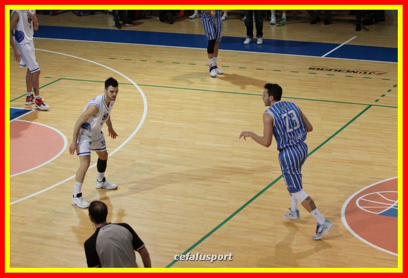 170219 CuoreNapoli 240_tn.jpg
